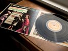 ARTHUR FIEDLER Pops Stoppers RCA Living Stereo SD LSC 2270 1s/1s ED1