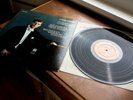 VAN CLIBURN / REINER / BEETHOVEN Emperor RCA SD LSC 2562 15s/9s ED1 NM