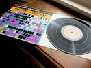 RAYMOND AGOULT Overture  Overture RCA SD LSC 2134 4s/1s ED1 First Cover