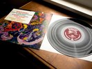 ANTAL DORATI / STRAVINSKY Fireworks MERCURY SR 90387 CTFR-1 ED2