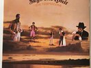 The Temptations Sky's The Limit Original 1971 Gordy/Motown Lp Near Mint