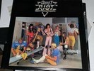Quiet Riot II CBS/Sony 25AP 1192 1979 Japan Only Release Randy Rhoads EX/EX Rare