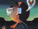 NICK DRAKE PINK MOON NEW SEALED GATEFOLD LP & MP3 IN STOCK