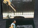 Vinyl, Bundle, LP, Bruce Springsteen & The E Street Band Live 1975-85, 1986, US