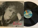 Reba McEntire - For My Broken Heart - 1991 US 1st Press (NM) Ultrasonic Clean
