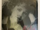 Reba McEntire - For My Broken Heart - Factory SEALED 1991 US 1st Press RARE