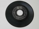 RAY POLLARD Vintage 45 Record 