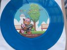 Tom And Jerry**How It Feels / Slam**Ako Beatz**Mappy** 12