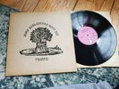 TRAFFIC - JOHN BARLEYCORN MUST DIE 1970 ISLAND ILPS 9116 PINK ‘i’ UK 1st A2 / B2