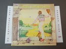 ELTON JOHN GOODBYE YELLOW BRICK ROAD DBL LP MCA2-10003