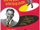 Frank Sinatra - Sing And Dance With Frank Numbered Limited Edition 180g LP Mono