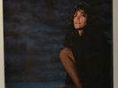 SEALED OLD STOCK 1990 US PRESS LP Laura Branigan Moonlight on Water Atlantic LP