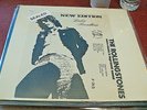 ROLLING STONES LONDON ROUNDHOUSE LP SEALED TMOQ LIVE