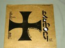 VTG VINYL RECORD ALBUM IN HARMONY BENEDICTINE SISTERS PERPETUAL ADORATION VARELA
