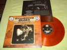 Hellbound Glory - Scumbag Country. Gearhead Records Outlaw Americana Roots Rock