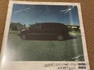 SEALED Kendrick Lamar - Good Kid, M.A.A.D City [New Vinyl LP]