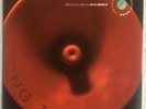 DEPECHE MODE -Strangelove- Rare Original US Sire 12