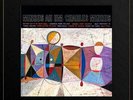 Charles Mingus - Mingus Ah Um - 2020 MoFi 2xLP Box Set - SEALED Limited Numbered