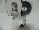 Kylie Minogue - Let's Get To It 1992 Rare Korea LP W/Insert / NO BARCODE