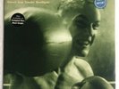 THE SMITHS -Sweet And Tender Hooligan-  US 12” In Pic Sleeve (Vinyl)
