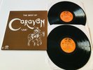 Caravan 