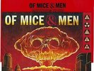 Of Mice & Men 