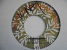 FOLKES BROTHERS + PRINCE BUSTER Oh carolina OLIVE Ska 7
