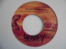 LESLIE BUTLER Reggae Rhapsody FEDERAL Jamaica Funk Breaks Jazz + Reggae 7