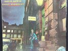 David Bowie - Ziggy Stardust and the Spiders from Mars - Mick Ronson - 1972