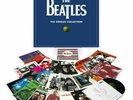 The Beatles - The Singles Collection - 23 x 7