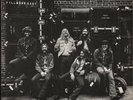The Allman Brothers Band ?–  At Fillmore EAST-Capricorn Records ?– SD 2-802-1971