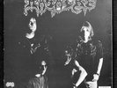 MASACRE / Profanatica LP rar 1.Press 1992 Bolt Thrower Darkthrone Bathory Mayhem