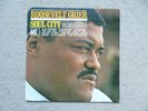 Roosevelt Grier Soul City LP In My Tenement etc Northern Soul