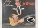 Roy Orbison - In Dreams - Classic Records 200g Mono LP Sealed