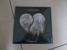 Michael Kiwanuka - Love And Hate (NEW 2 VINYL LP).  NEW - SEALED