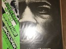 Jimi Hendrix - War Heroes ?? W/Obi