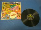 RECORD ALBUM THE BEATLES A COLLECTION OF BEATLES OLDIES 9862