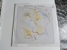 ANNA IDENTICI - ANNA COME SEI - VINILE LP 33 GIRI 12