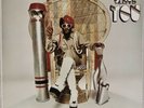 FUNKADELIC: Uncle Jam Wants You US WB Funk Soul LP NM Vinyl