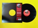 GZA / Genius - Breaker, Breaker / Publicty, 12”
