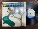 10'' WYNTON KELLY SAME BLUE NOTE UA BLP 5025 SHRINK MONO US LP
