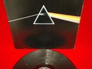 Pink Floyd LP 