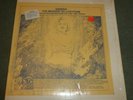 GENESIS. THE BEDSIDE YELLOW FOAM LP. FOAM 1 & 2. EXCELLENT. TAKRL 1955.