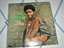 AL GREEN Original 1970 