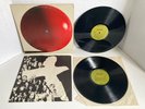 Fleetwood Mac The Grateful Dead The Mothers of Invention The Big Ball (PRO-358)