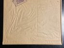 LED ZEPPELIN IN THROUGH THE OUT DOOR LP SS 16002 SWAN SONG 1979