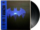 Batman The Animated Series Volume 2 [8LP Box-Set] LP Vinyl Record Album [Mondo]