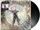 Peter Gabriel Growing Up Live [Half Speed Remaster] LP Vinyl Record Album