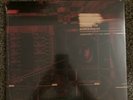 Between The Buried And Me - Automata I - Factory Sealed Vinyl LP - New.