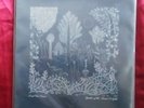Dead Can Dance - Garden of the Arcane Delights - NM